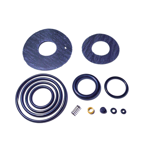 [RPT617] Repuesto RPT para condensador Consep Haldex