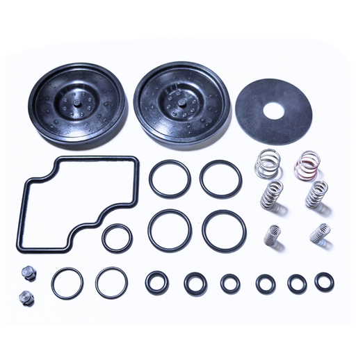 [RPT537] Repuesto RPT para modulador tipo Bendix M-22 KNORR-BREMSE