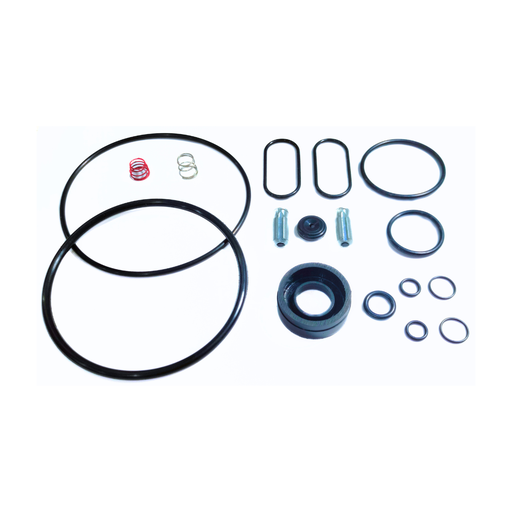 [RPT499] Repuesto RPT para valvula de relevo Wabco 001 4502 472 195 0330