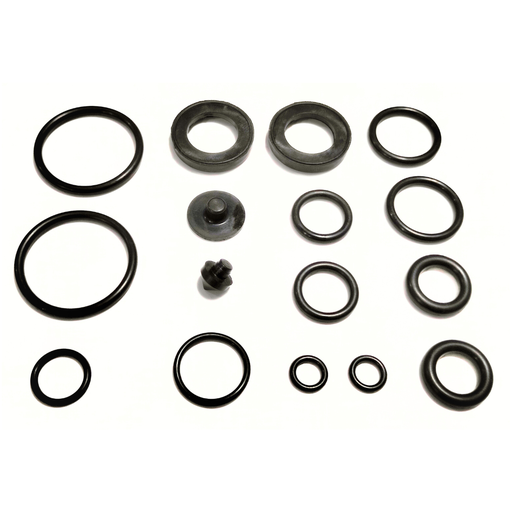 [RPT110] Repuesto RPT para valvula de tablero tipo MV-3 Bendix