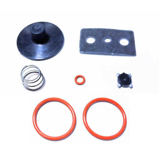 [RPT120] Repuesto RPT para gobernador de aire tipo D-2 Bendix