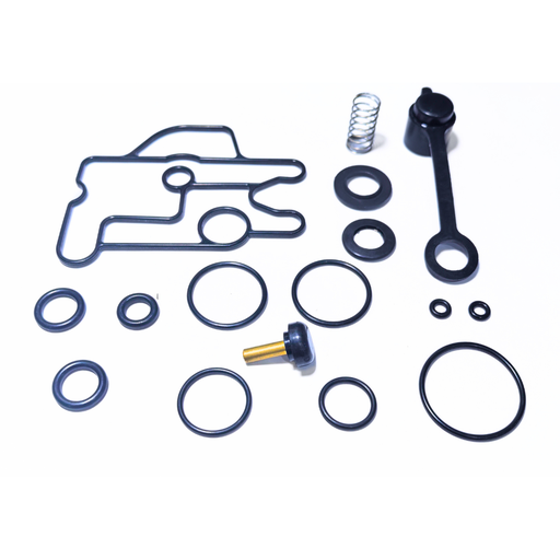 [RPT776] Repuesto RPT para secador de aire APU tipo KNORR-BREMSE LA 9001 Menor