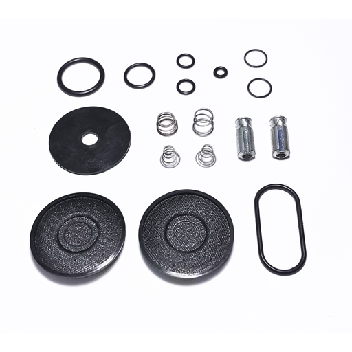 [RPT113] Repuesto RPT para valvula de paso tipo Wabco 001 1297 4721950830 para ABS