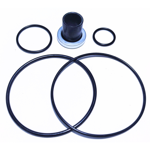 [RPT111] Repuesto RPT para valvula de relevo tipo R-12 Bendix