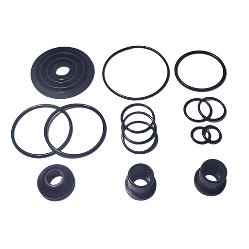 [RPT569] Repuesto RPT para valvula de pie Wabco 008 0202 884502136 0