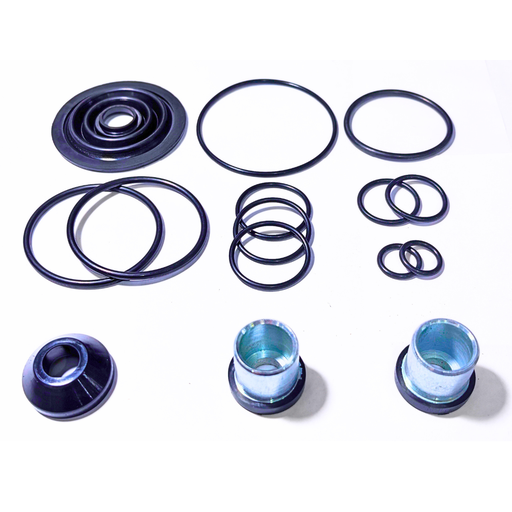 [RPT569] Repuesto RPT para valvula de pie Wabco 008 0202 884502136 0