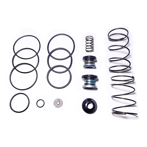 [RPT321] Repuesto RPT para valvula de pie tipo E-7 Bendix Mayor