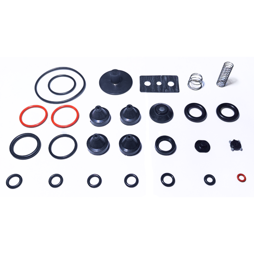 [RPT354] Repuesto RPT para secador de aire tipo AD-IS