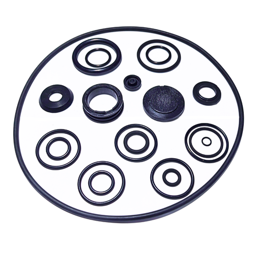 [RPT1050] Repuesto RPT para secador WABCO 1200 HP