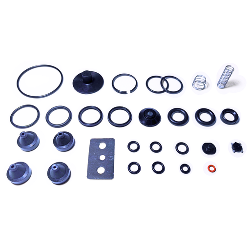 [RPT739] Repuesto RPT para Secador de Aire AD-IS DLU