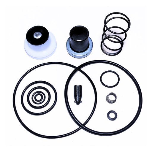 [RPT1046] Repuesto RPT para valvula de relevo de traccion ATR-6 BENDIX con Tapa