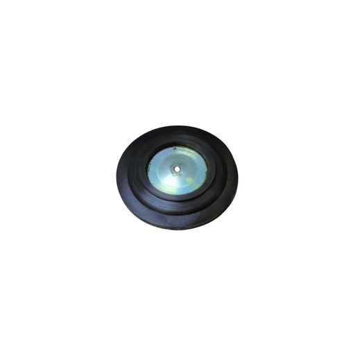 [RPTD003] Diafragma vulcanizado para valvula reguladora de presion STNC-GFR2000-HM-N