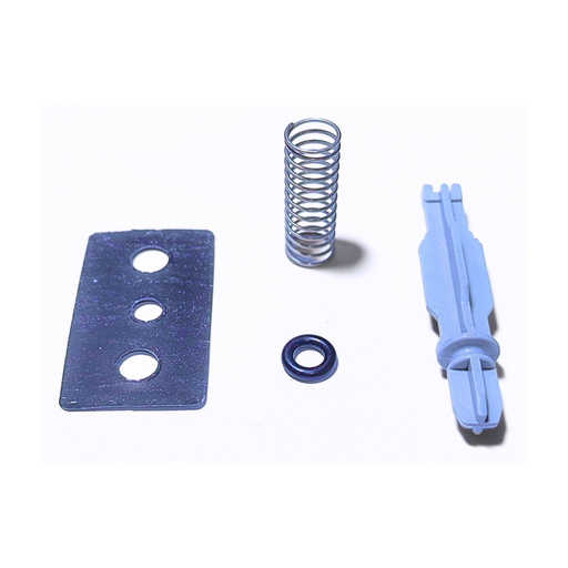 [RPT809] Retencion plastica para Secador de Aire AD-IS y AD-IS DLU