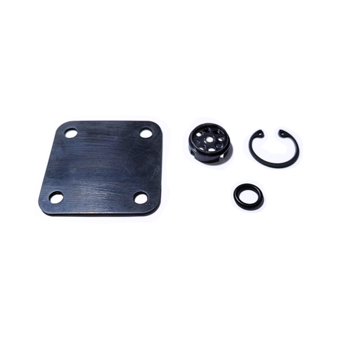 [RPT527] Repuesto RPT para Valvula reguladora de presion tipo Wabco 037 1803 4341001260