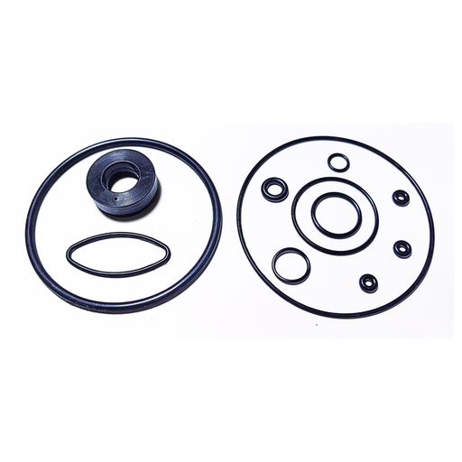 [RPT812] Repuesto RPT para valvula de relevo tipo BENDIX 5014494 K002509178 26 07302 KNORR-BREMSE