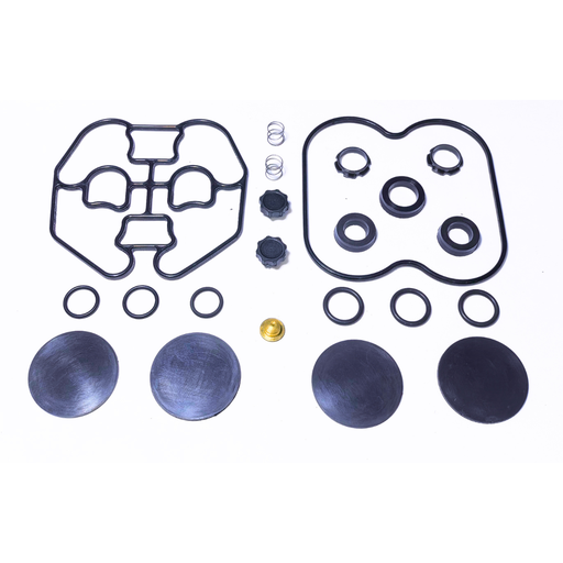 [RPT521] Repuesto RPT para valvula de 4 circuitos KNORR-BREMSE AE 4604 11 36012 03073 25