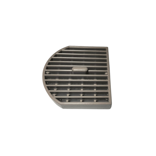 [RPT5007] Repuesto RPT para Conducto para Aire Pasajero VOLVO