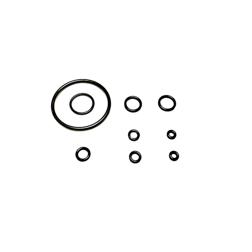 [RPT297] Repuesto RPT para Valvula de Altura tipo HENDRICKSON Ponchadora