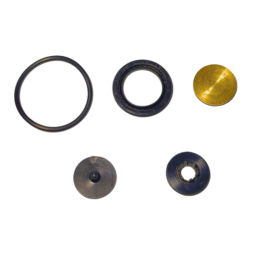[RPT873] Repuesto RPT para valvula limitadora tipo Wabco 037 0904