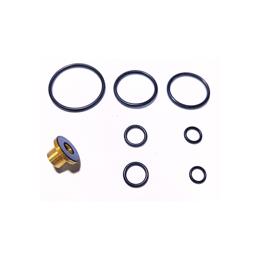 [RPT275] Repuesto RPT para Valvula de Tablero tipo Wabco 035