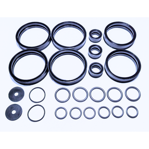 [RPT469] Repuesto RPT para Torre de Control de Velocidades 3097000 VOLVO