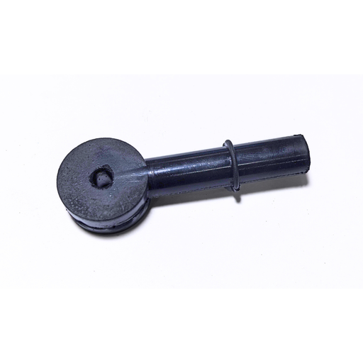 [RPT267] Tirante Ancho para Valvula de Altura Tipo Wabco 013 y 035 de Cabina Freightliner con Bolsas de Aire