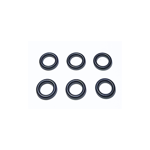 [RPT952] Repuesto RPT Kit de Ligas para Conexiones rapidas