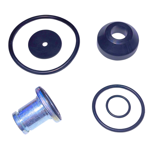 [RPT100] Repuesto RPT para Valvula de Pie tipo E-2 Bendix Menor