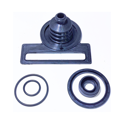 [RPT930] Repuesto RPT para Vàlvula de Pie Wabco 3612 4800200220 001 menor