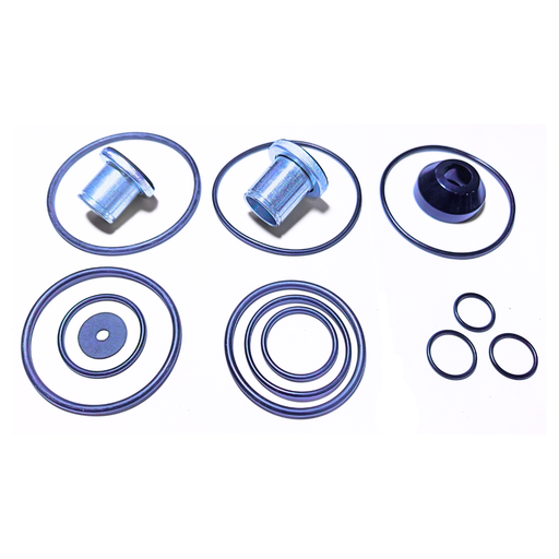 [RPT103] Repuesto RPT para valvula de Pie tipo E-7 Bendix menor p/Huasas de Metal