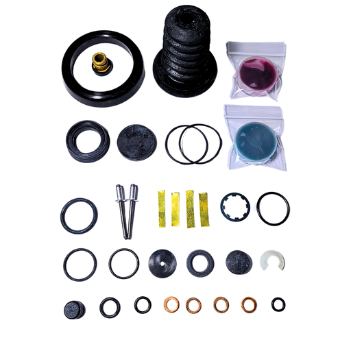 [RPT910] Repuesto RPT para servo Wabco Bocho Bus