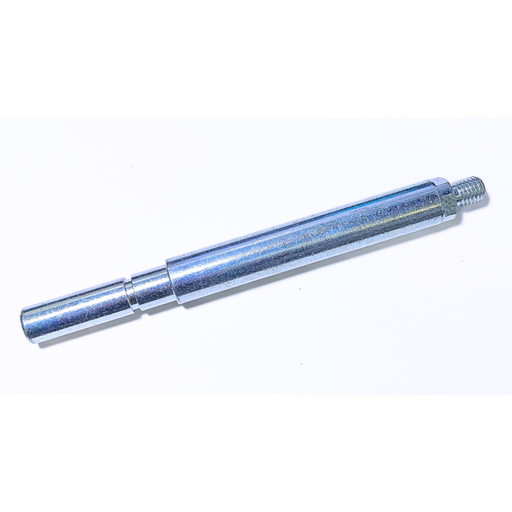 [RPT593] Flecha P/Piston de Puerta Tipo Bode 720 2002 301