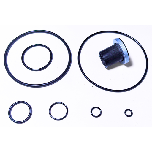 [RPT215] Repuesto RPT para Valvula de Relevo Tipo R-12P Bendix