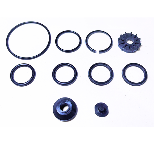 [RPT964] Repuesto RPT para Secador Tipo AD-IS DLU Menor con Retenes