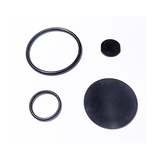 [RPT1040] RPT Replacement Part for Wabco Quick Release Valve 105 0720 865 473 500 008 0