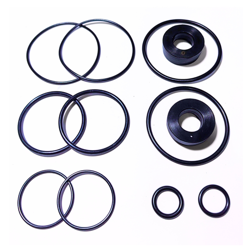 [RPT666] Repuesto RPT para Valvula de Pie Knorr-Bremse 0 486 200 202