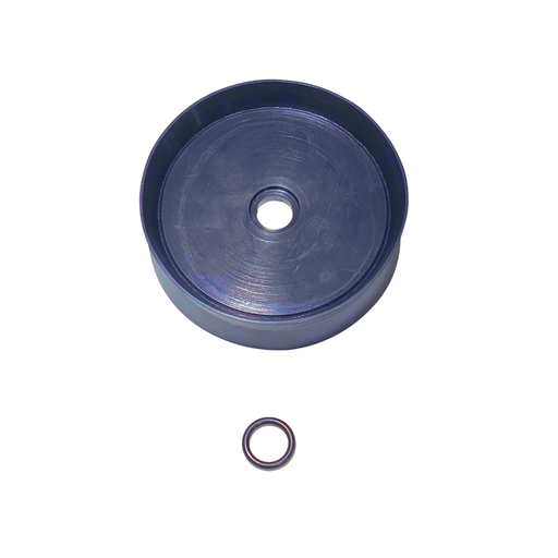 [RPT4833] Repuesto para Piston EMPA 3"1/2"