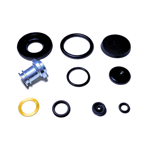 [RPT630] Repuesto RPT p/Secador de Aire Tipo Wabco 037 3905 4324101160