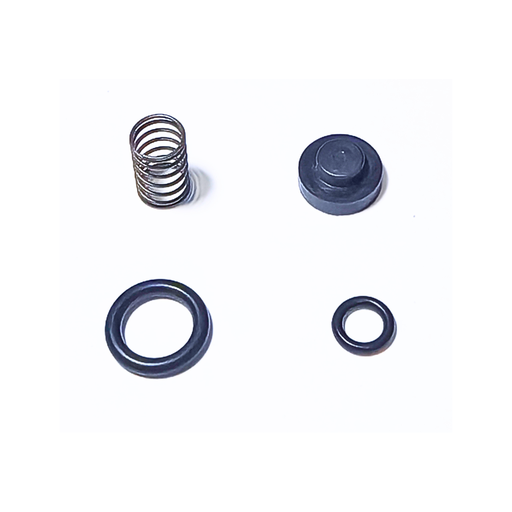 [RPT299] Repuesto RPT para Valvula de Proteccion de Presion Tipo 140200 SEALCO