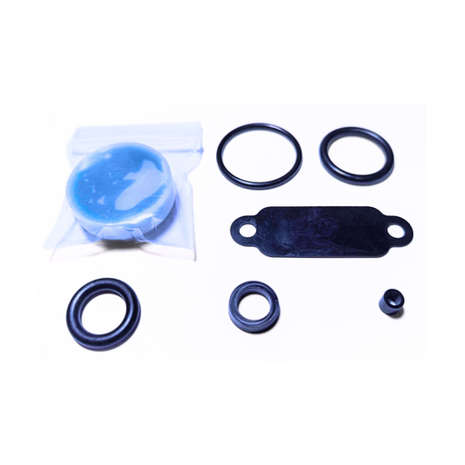 [RPT611] Repuesto RPT para Valvula de altura tipo Knorr-Bremse 0504 003 001