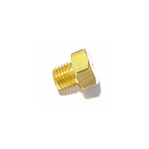 [RPT640] TAPON M12