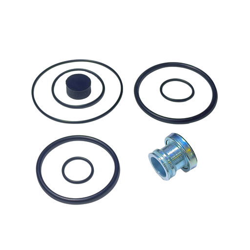 [RPT164] Repuesto RPT para Valvula de Pie Tipo E-12 Bendix con sello