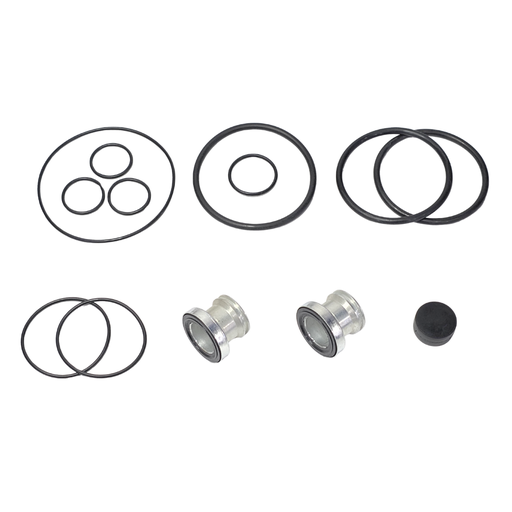 [RPT164] Repuesto RPT para Valvula de Pie Tipo E-12 Bendix con sello