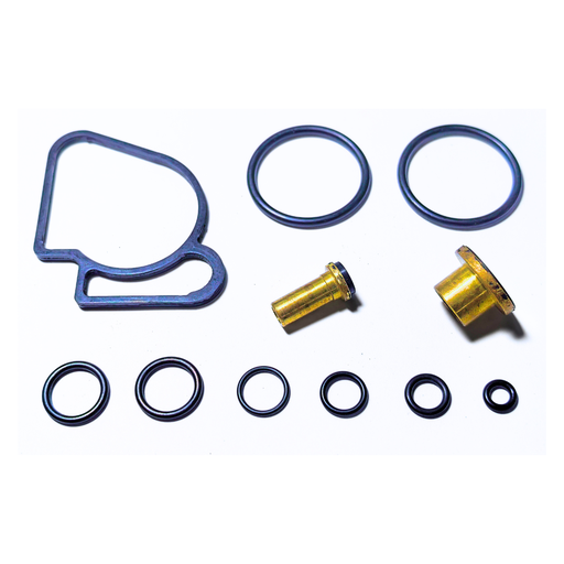 [RPT802] Repuesto RPT para Valvula de Estacionamiento Knorr-Bremse A 003 430 75 81