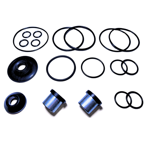 [RPT106] Repuesto RPT P/Valvula de Pie Tipo Wabco 008