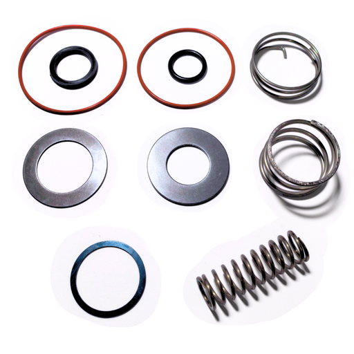 [RPT306] Repuesto RPT para Compresor tipo Cummins menor