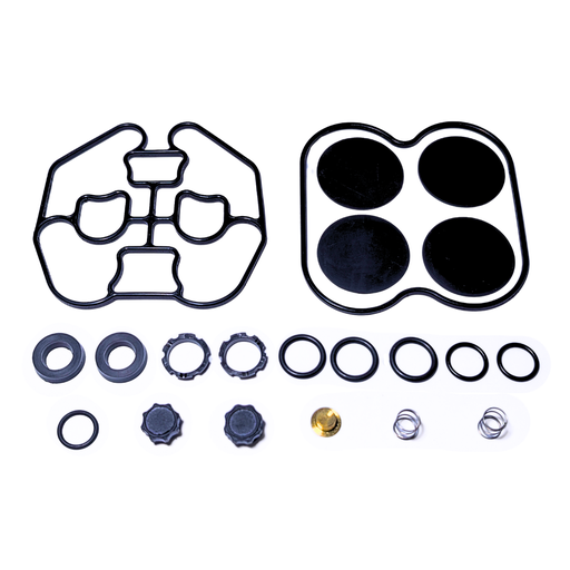 [RPT518] Repuesto RPT para Valvula de 4 circuitos Knorr-Bremse AE 4603