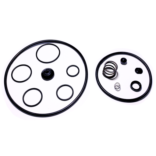 [RPT232] Repuesto RPT para Secador de Aire Tipo AD-9 Bendix