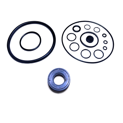 [RPT722] Repuesto RPT P/Valvula de relevo Knorr-Bremse 061 03