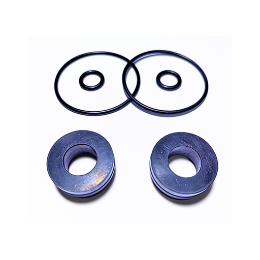 [RPT751] Repuesto RPT P/Valvula de Relevo Knorr-Bremse K001411 21EE 00334 08052 03 A